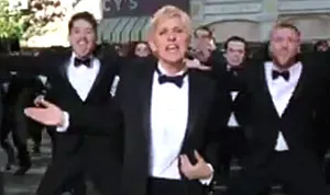 1387555564_ellen degeneres 178