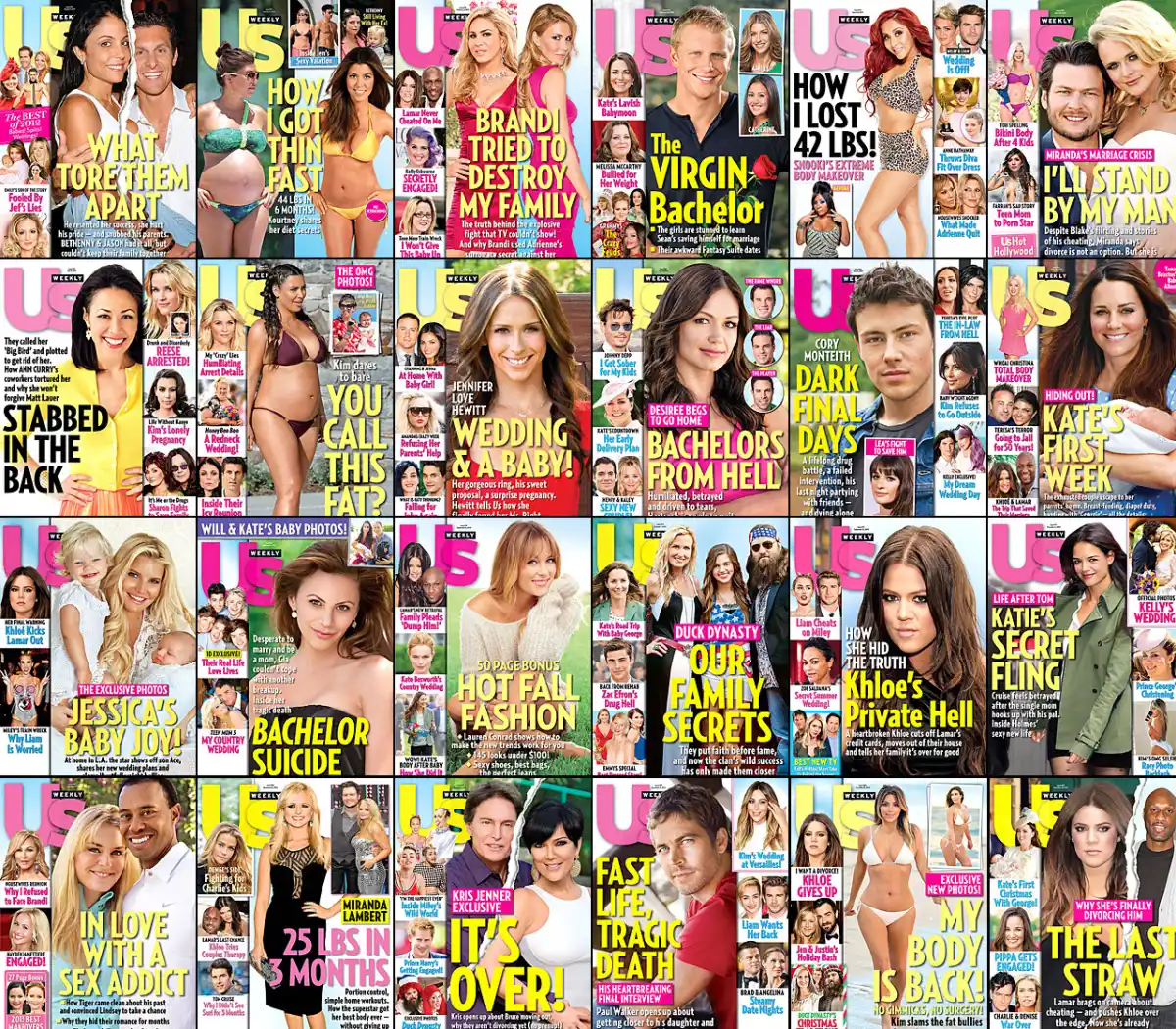 1387556664_year in us weekly zoom