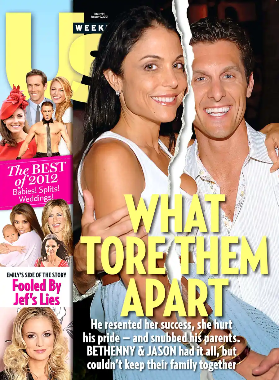 1387556701_u934cover zoom