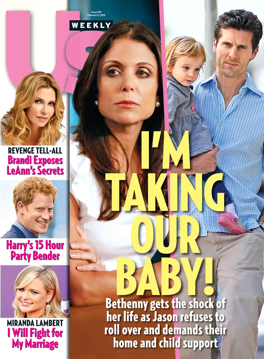 1387556983_u939cover zoom