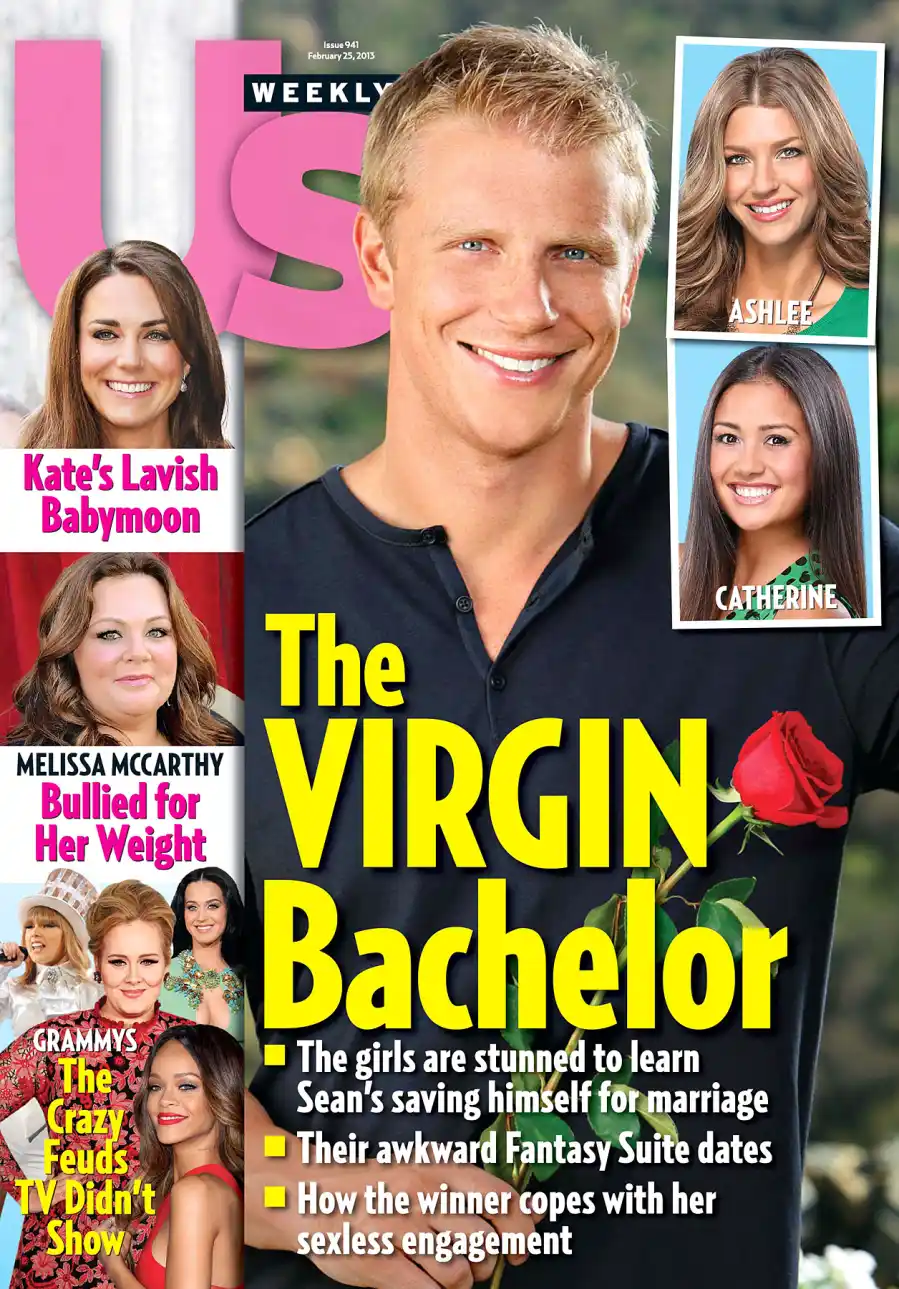 1387557061_u941cover zoom