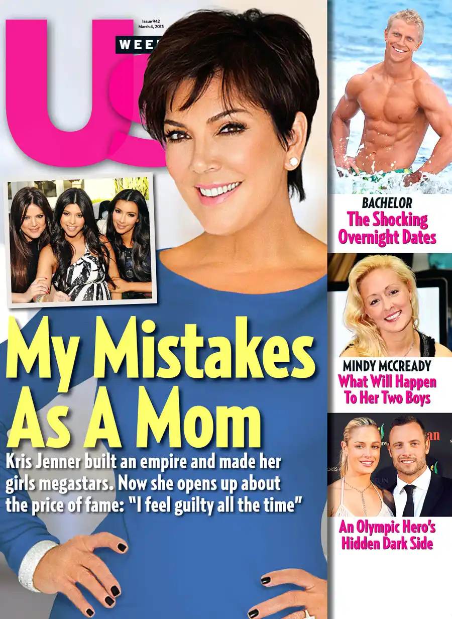 1387557085_u942cover zoom