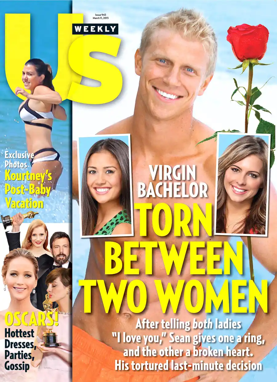 1387557112_u943cover zoom