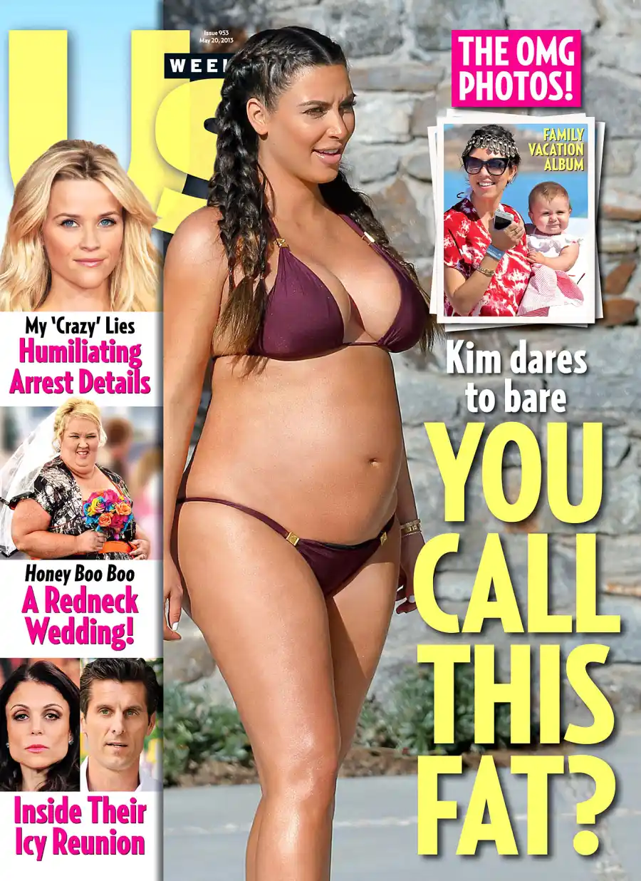 1387557723_u953cover zoom