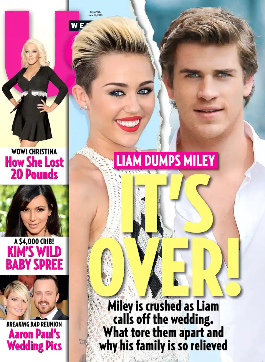 1387558941_u956cover zoom