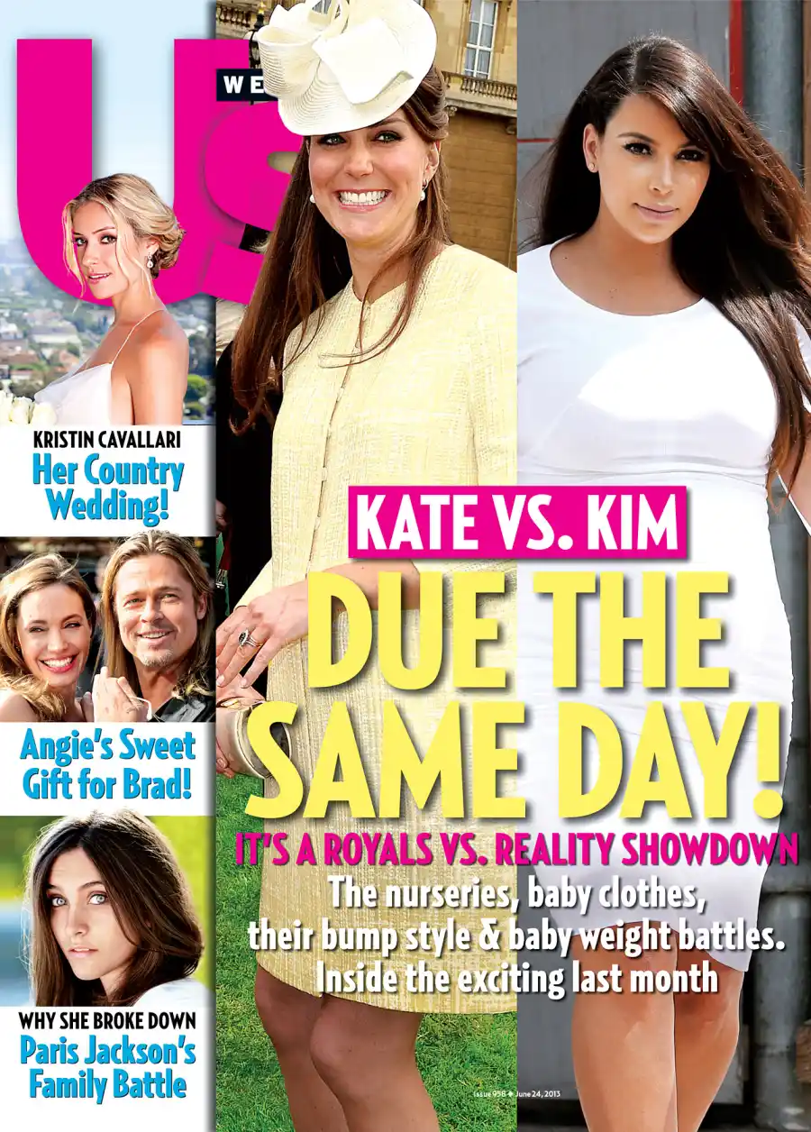 1387558983_u958cover zoom