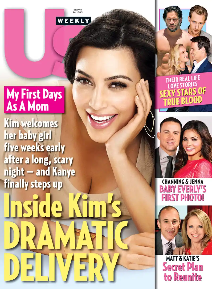 1387559010_u959cover zoom