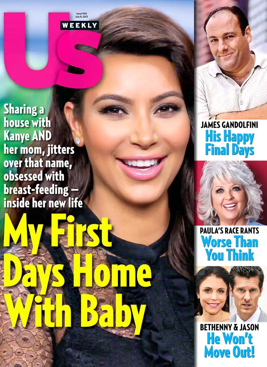 1387559033_u960cover zoom