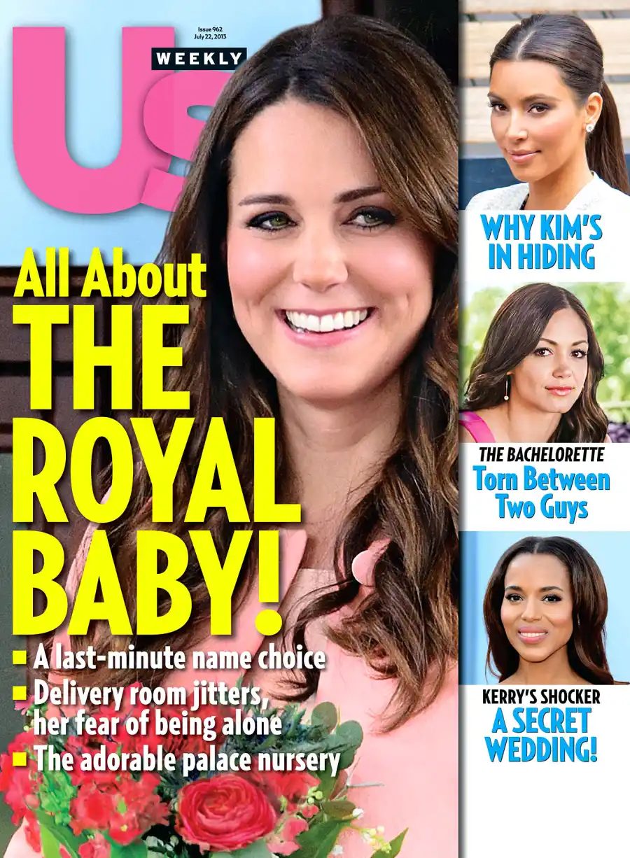 1387559170_u962cover zoom