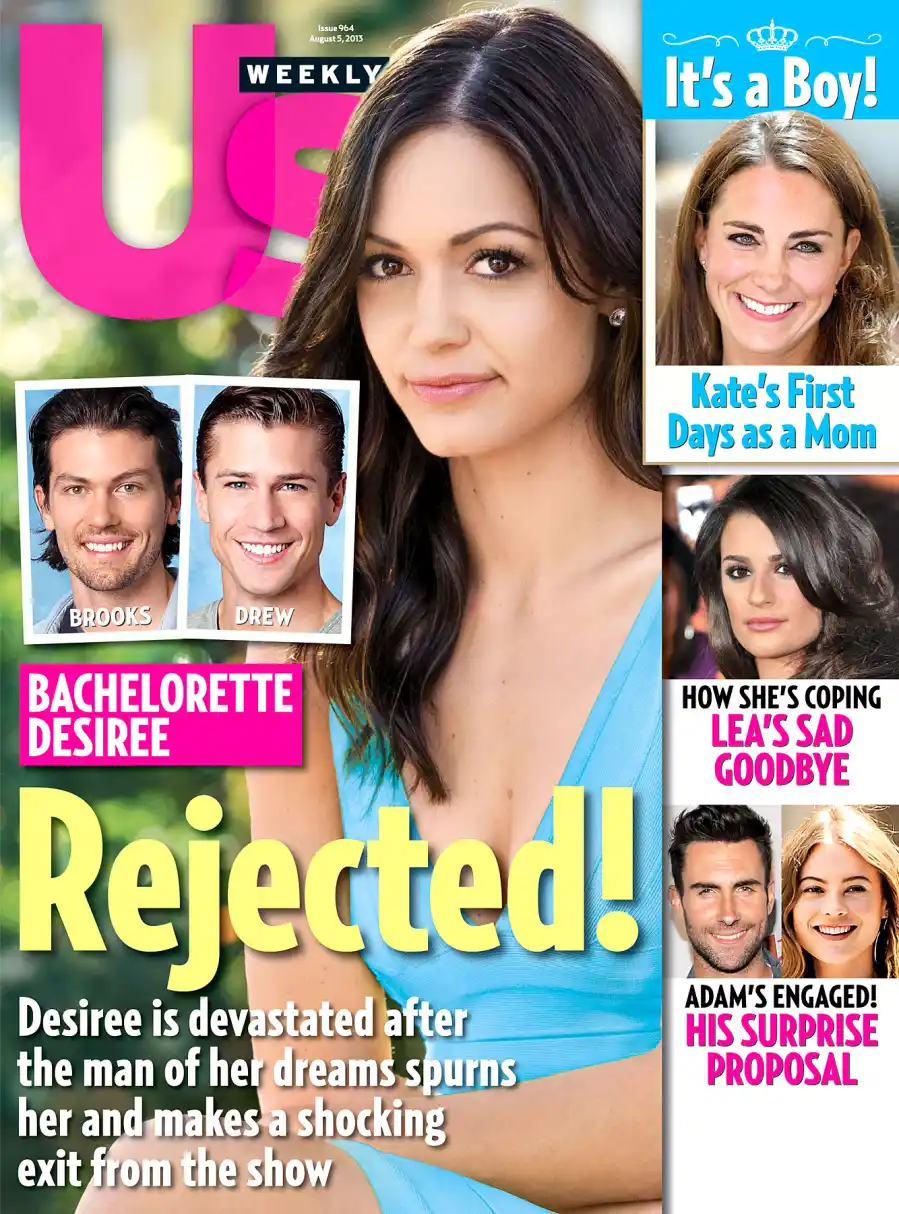 1387559244_u964cover zoom