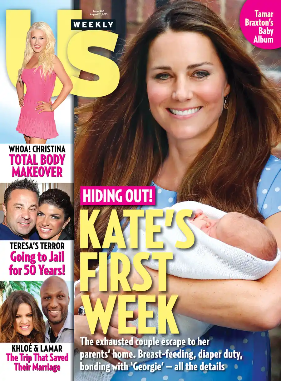 1387559266_u965cover zoom