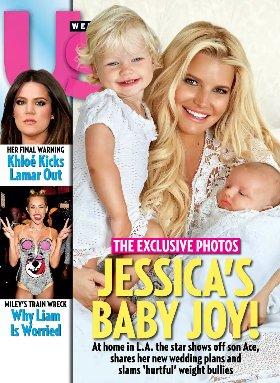 1387559365_u969cover zoom