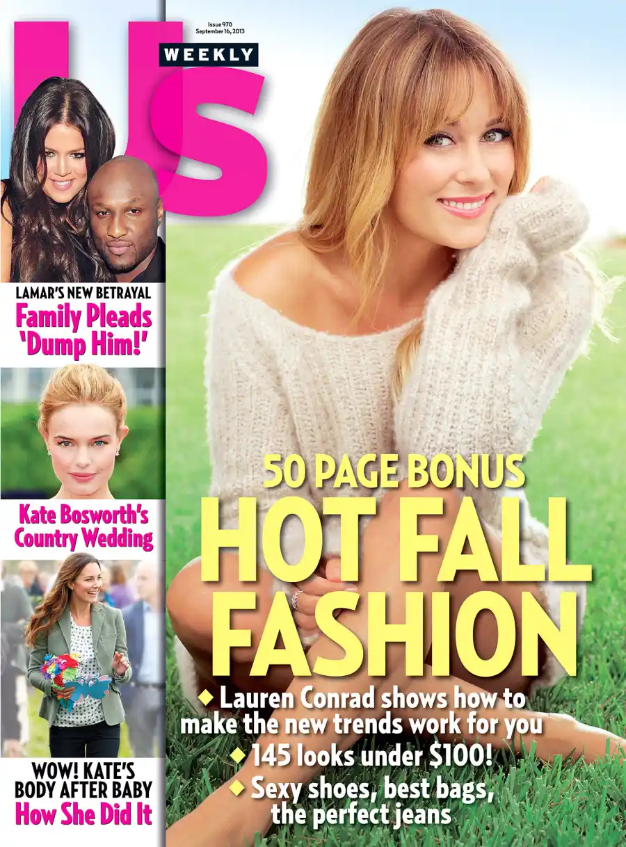 1387559407_u970cover zoom