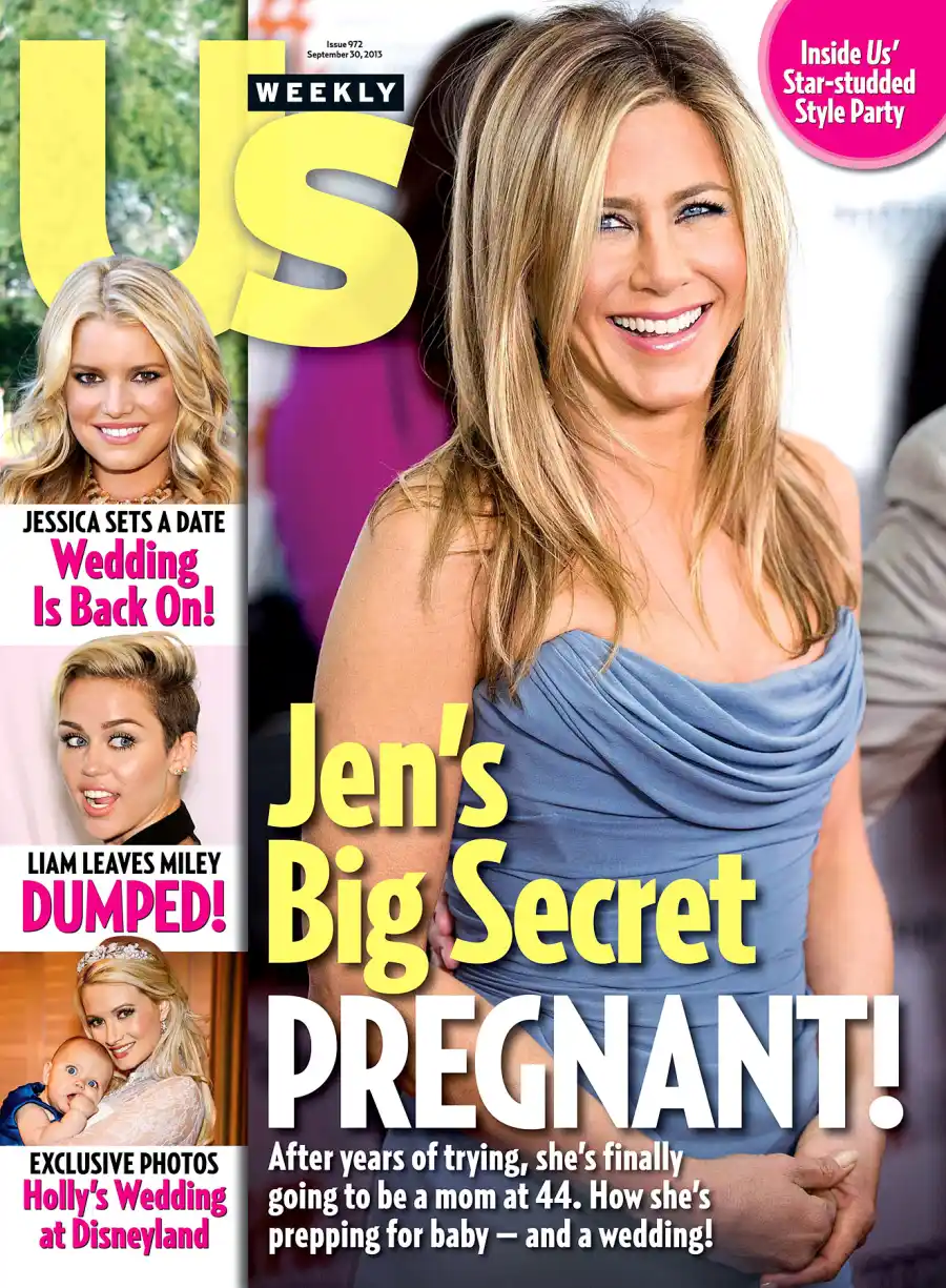 1387559480_u972cover zoom