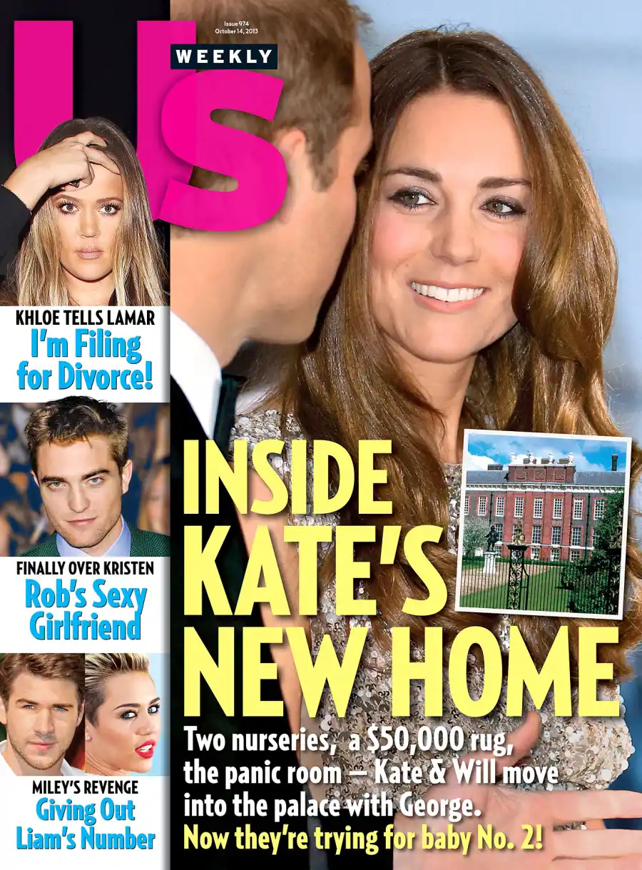 1387560265_u974cover zoom