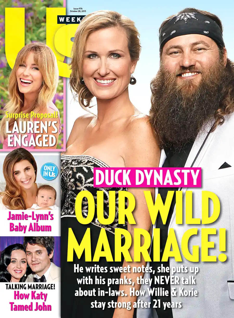 1387560389_u976cover zoom