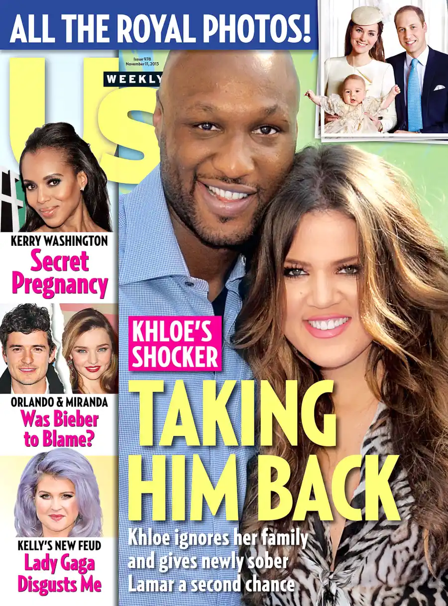 1387561777_u978cover zoom