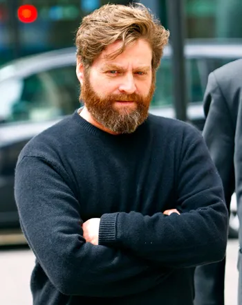1387566297_169324046_zach galifianakis 350