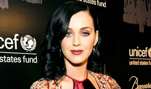1387570599_453361853_katy perry 300