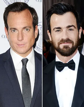 1387575039_will arnett justin theroux 441