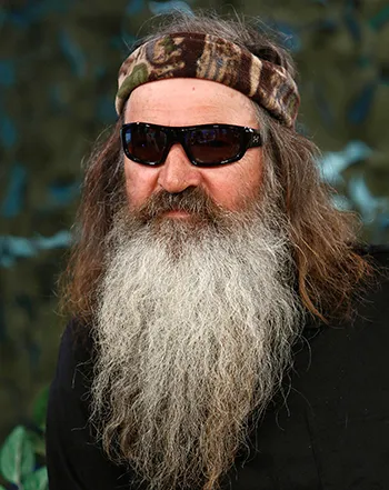 1387765419_phil robertson refuses to retract his remarks_3