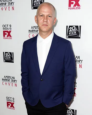 1387897707_ryan murphy v