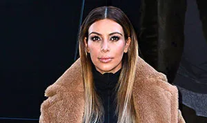 1387899296_kim kardashian h