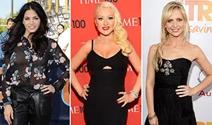 1387939782_dewan aguilera gellar h