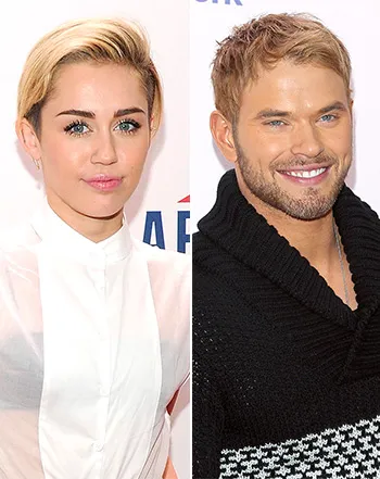 1388080767_miley cyrus kellan lutz 441