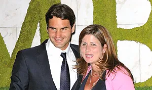 1388092162_roger mirka federer 300