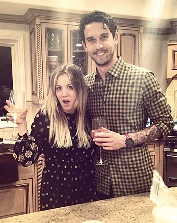 1388096379_kaley cuoco ryan sweeting 350