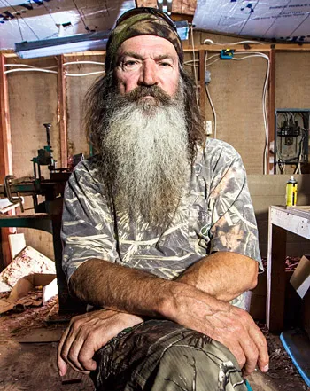 1388184445_phil robertson 350
