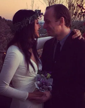 1388243294_vanessa carlton wedding_3