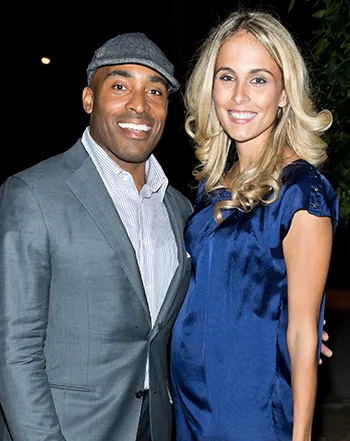 1388244967_tiki barber traci lynn johnson welcomed baby_3