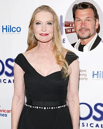 1388261980_patrick swayze widow lisa engaged_3