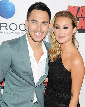1388263424_carlos pena jr alexa vega wedding_3