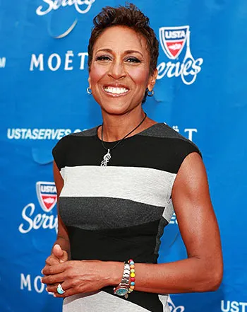 1388356021_robin roberts v