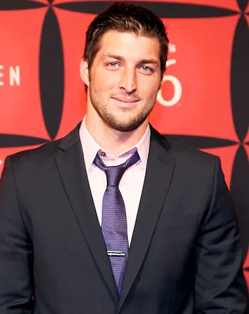 1388439781_138173830_tim tebow 350