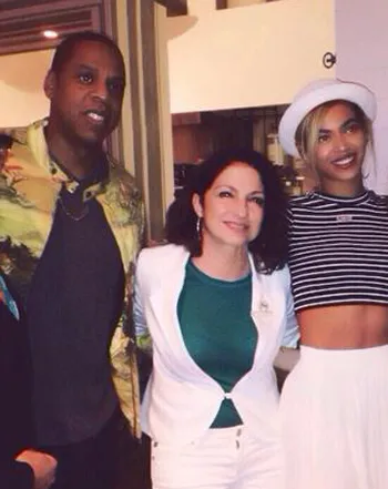 1388518688_beyonce jay z gloria estefan_3