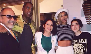1388518689_beyonce jay z gloria estefan_4