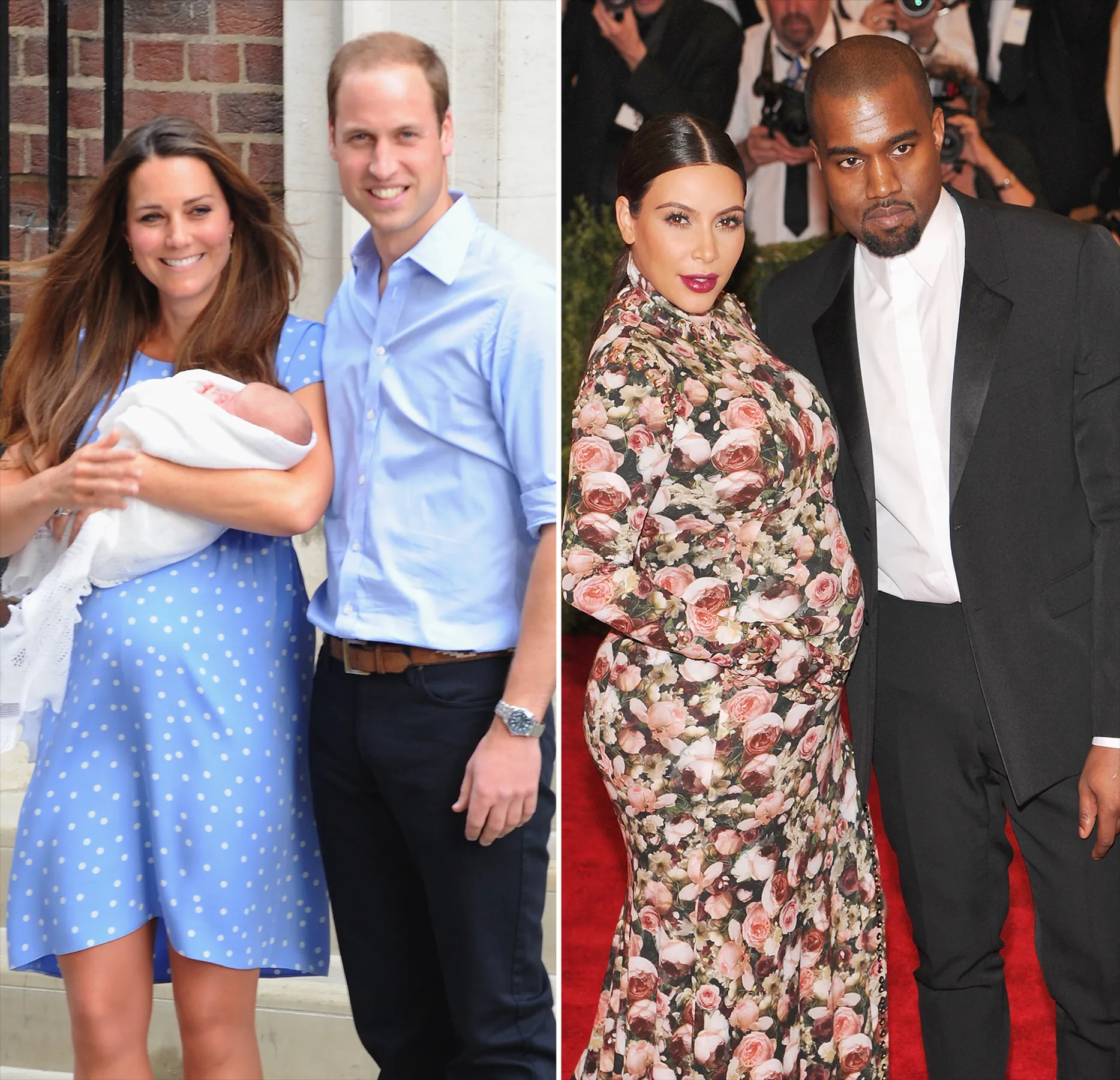1388526842_prince william george kim kanye_2