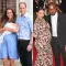 1388526842_prince william george kim kanye_2