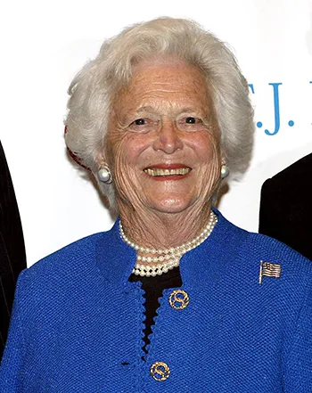 1388589191_former first lady barbara bush hospitalized_3