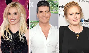 1388594589_britney spears adele simon nye_4