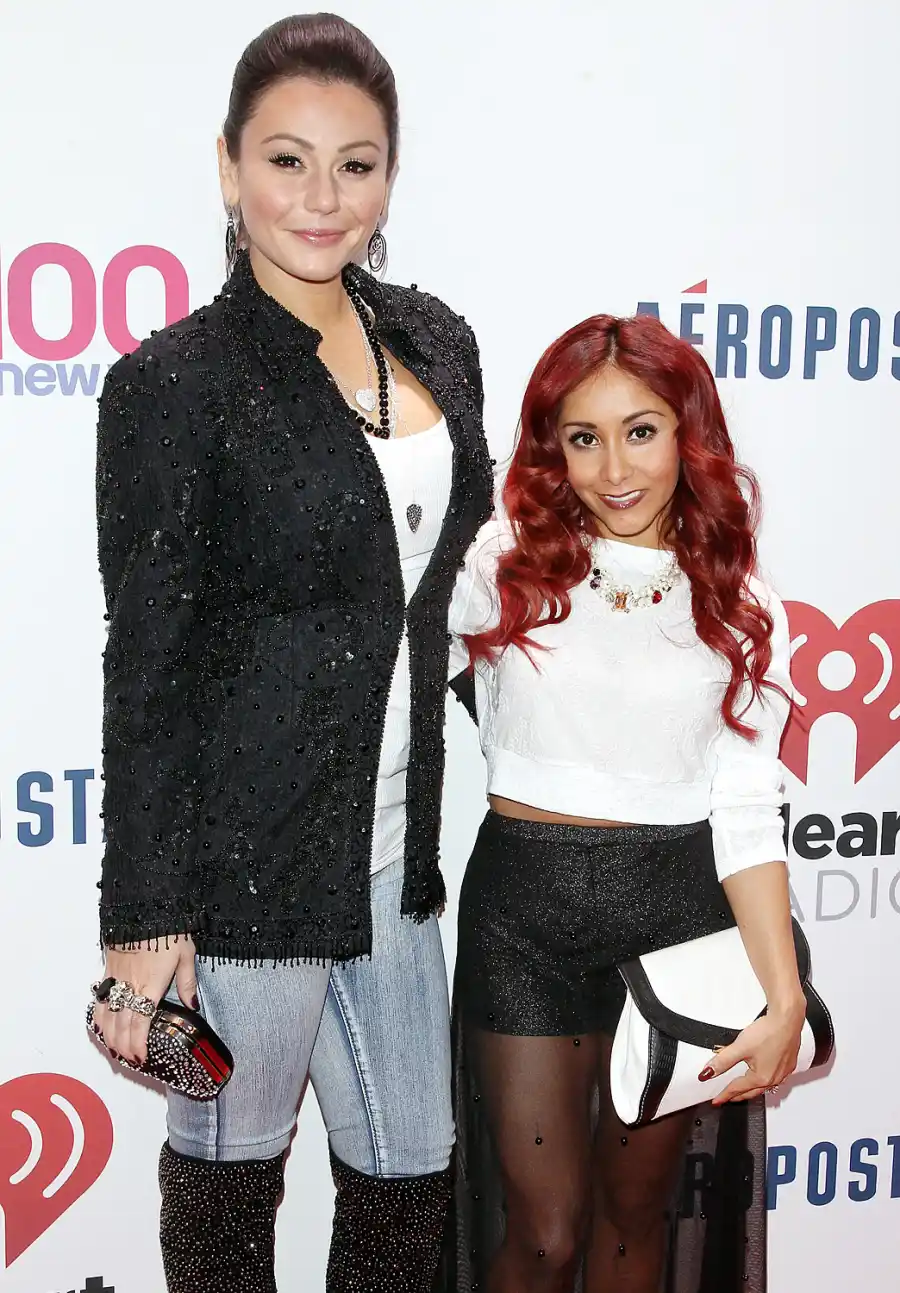 1388671609_jenni jwoww farley nicole snooki polizzi zoom