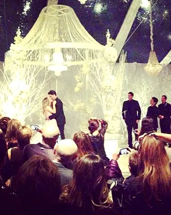 1388674291_kaley cuoco ryan sweeting 441