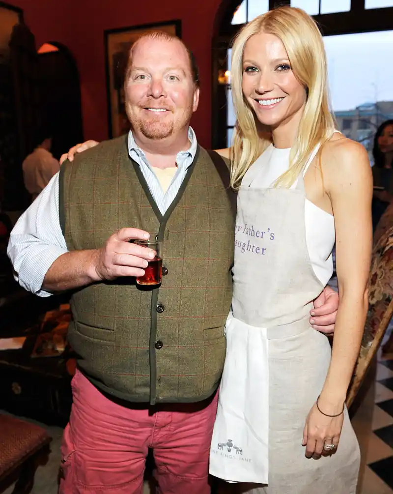 1388677482_mario batali gwyneth paltrow zoom