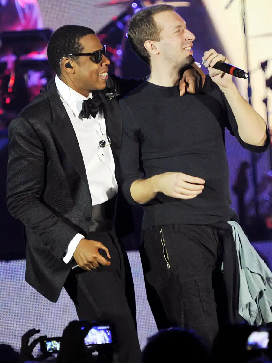 1388678221_jay z chris martin zoom