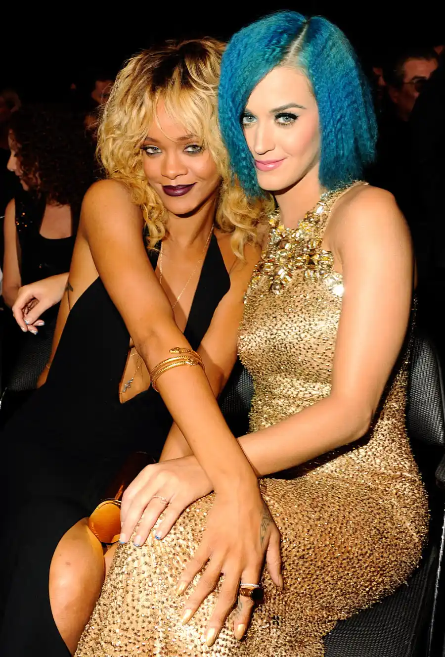 1388678705_rihanna katy perry zoom