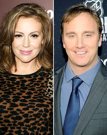 1388679355_alyssa milano jay mohr 350
